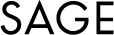39 Rolyat St Logo
